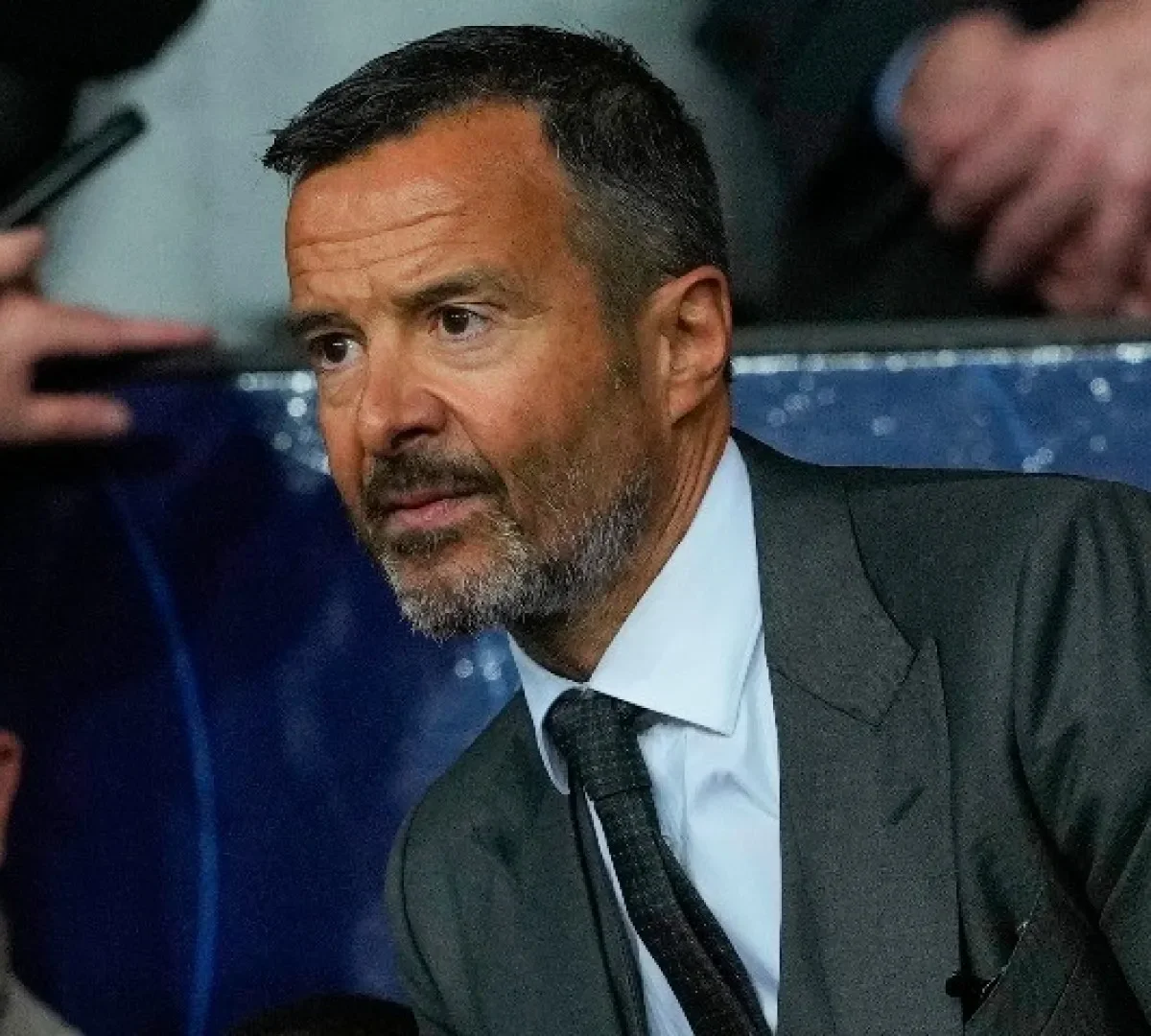 Milan, irrompe Mendes: come cambia il mercato con i nomi nuovi