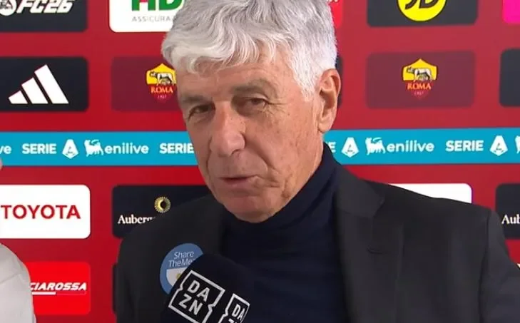Roma: la lista lunga delle cessioni, prima del mercato ambizioso