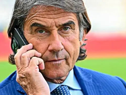 Juve, si lavora sulle cessioni: c’è il prezzo per un big