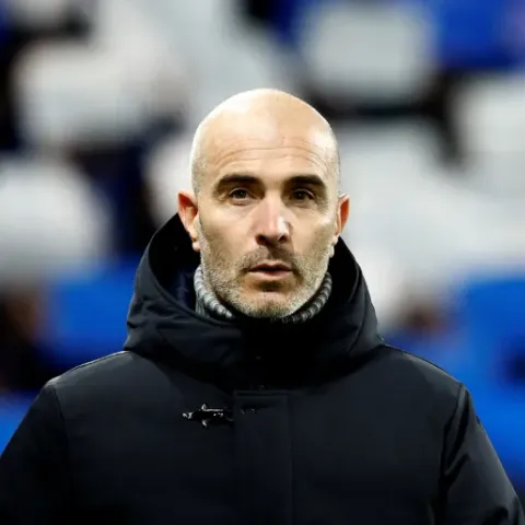 Calciomercato, lo snodo è Manchester: City e United si contendono un top