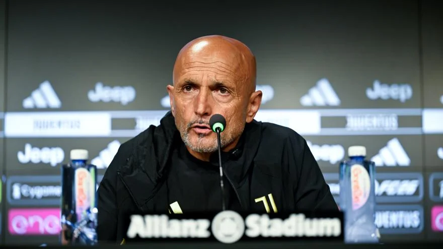 Mercato Juve, spunta nuova pista per l’attacco: gli aggiornamenti