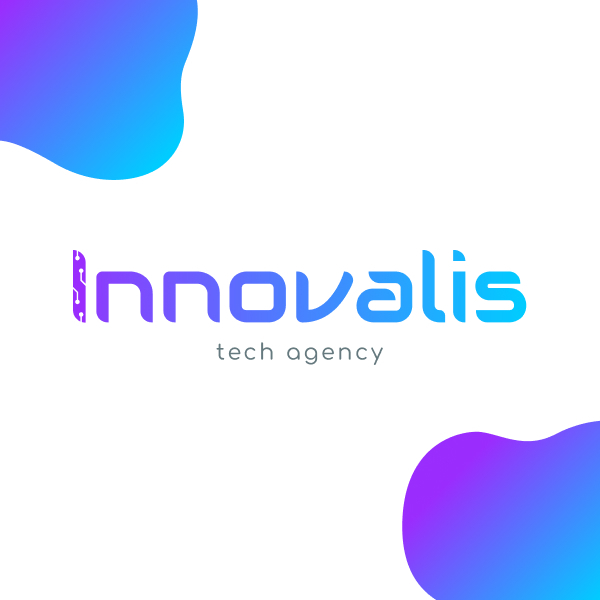 innovalis-sponsor